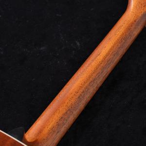 Taylor / Gold Label 517...の詳細画像5
