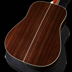 Martin / CTM D-42 Denim...の詳細画像2