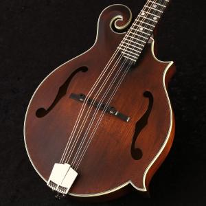 EASTMAN / MD-315 AR マンドリン(S/N 2303719)(御茶ノ水HARVEST_GUITARS)｜ishibashi-shops