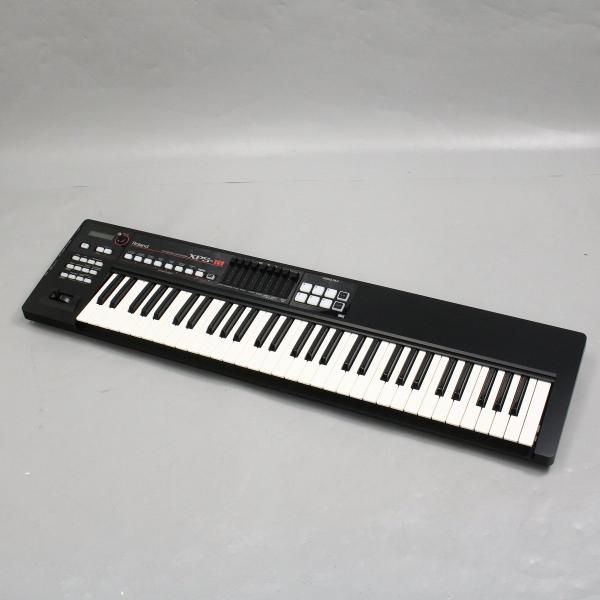 (中古) Roland / XPS-10 (御茶ノ水本店)