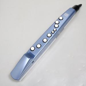 (中古) Roland / AE-01 Aerophone mini エアロフォン 中国仕様 (御茶ノ水本店)｜ishibashi-shops