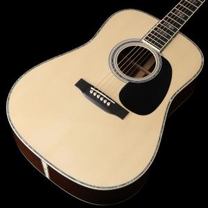 【美品】The MARTIN D-45 and More プレイヤー別冊 MARTIN プレイヤー別冊 The D-45 and More Player 書籍 マーチン