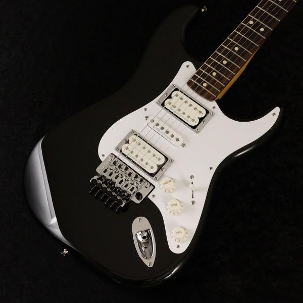 FENDER MEXICO / Limited Edition 50th Anniversary D...