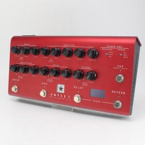 Blackstar Dept.10 AMPED 2 ギターアンプの買取情報