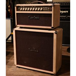 Two-Rock / Vintage Deluxe 40/20w w/310 Cabinet Dogwood Suede (御茶ノ水本店)