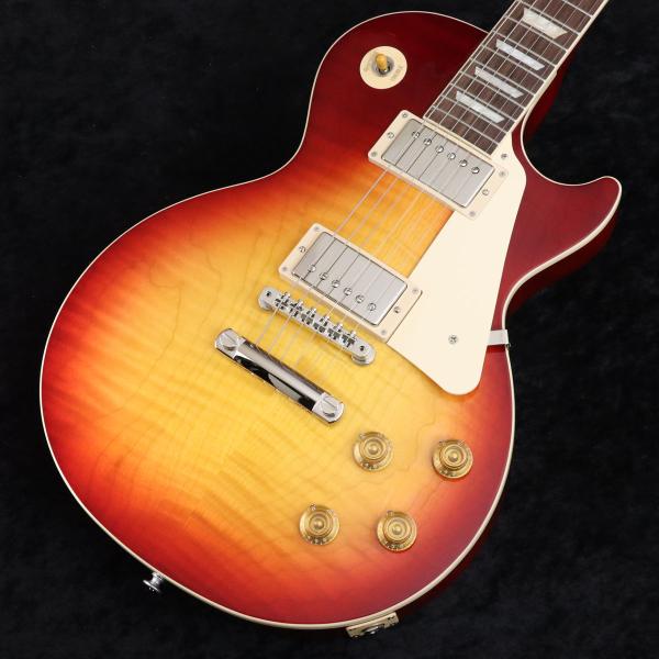GIBSON USA / Les Paul Standard 50s "Custom Shop To...