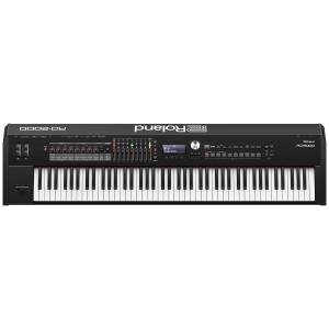 (中古)Roland / RD-2000 Stage Piano ステージ・ピアノ (箱ダメージ特価) (御茶ノ水本店)｜ishibashi-shops