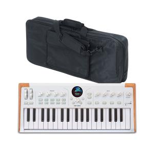 YAMAHA（ヤマハ） YAMAHA YC88 + 専用プレミアムソフトケース SC-YC88