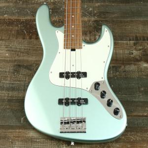 Sadowsky / MetroLine 21-Fret Vintage J/J Bass Alde...