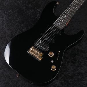 FERNANDES（フェルナンデス） Burny RSG-75-63 SG Type Electric