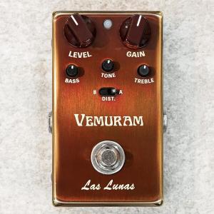 (新製品)VEMURAM / Las Luna...の詳細画像5