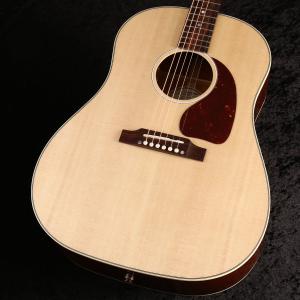 Gibson / Japan Limited J-45 Standard Natural Gloss ギブソン [アウトレット特価］(S/N 22423018)(御茶ノ水HARVEST_GUITARS)(YRK)｜ishibashi-shops