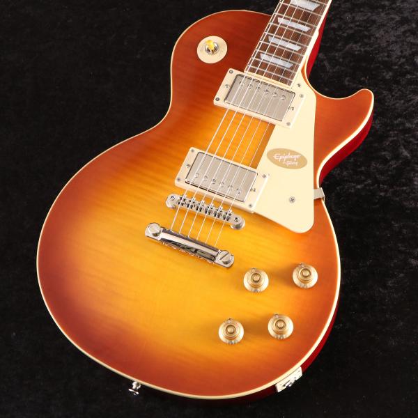 Epiphone / Inspired by Gibson Custom 1959 Les Paul...