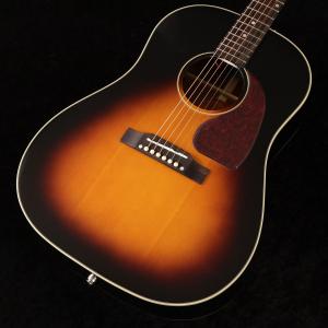 50%off B.C.Rich B.C.Rich JR V STANDARD (Onyx)〔SJRVB〕 : 盛幸堂