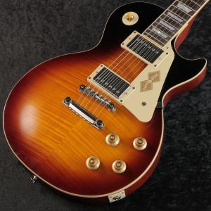 Epiphone Les Paul Standard 60s -Bourbon Burst- バーボンバースト
