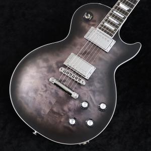 LAG Guitars TRAMONTANE 100 T100ASCE-BLK ラグギターズ エレアコ 送料