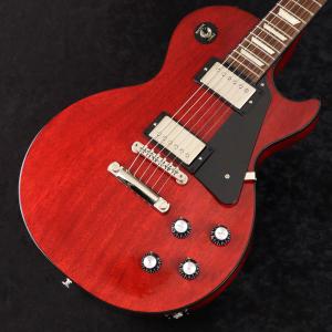 Gibson / Exclusive Model...の商品画像