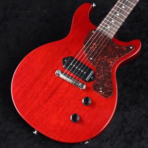 V.Bach TB用 (Small Shank) MEGA TONE 8 1/2 BW 細管 トロンボーン