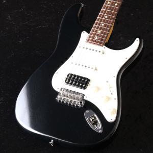 Suhr / JST Classic S Antique Black Rose HSS(期間限定プロモーション価格)(S/N 71592)(御茶ノ水本店)｜ishibashi-shops