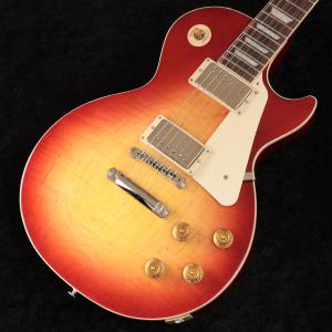 GIBSON USA / Les Paul Standard 50s Heritage Cherry Sunburst (4.43