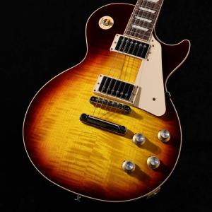 Burny SG-75AY 198's ''Abgus Young'' モデルSG エレキギター #UD4447