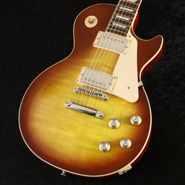 Gibson / Les Paul Standard 60s Iced Tea(S/N:216530...