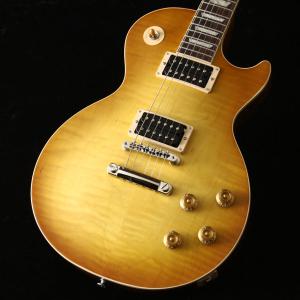 Gibson USA / Les Paul Standard 50s Faded Vintage H...