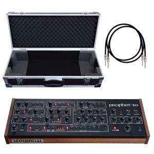 Ableton エイブルトン Move + Analog Cases専用セミハードケース
