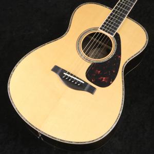 YAMAHA（ヤマハ） YAMAHA / FG9 MX 新品《アコースティックギター