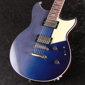 YAMAHA / Revstar RSP20 MLB Moonlight Blue 日本製 レヴスタ カフェレーサースタイル (S/N IKL227E)(御茶ノ水本店)｜ishibashi-shops