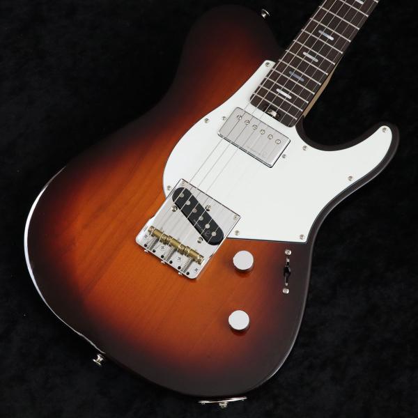 YAMAHA / Pacifica SC Standard Plus PACS+11S DESERT...