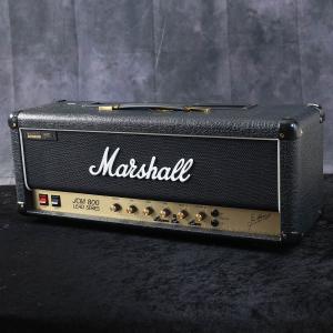 Marshall / 2203MS JCM800 Modified Marshall Modifiedシリーズ 100W ギターヘッドアンプ (S/N M-2025-08-0218-4 )(御茶ノ水本店)