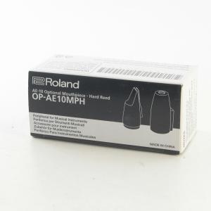 (中古) Roland / OP-AE10MPH (御茶ノ水本店)｜ishibashi-shops