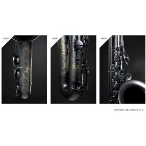 H.SELMER セルマー / Tenor S...の詳細画像3