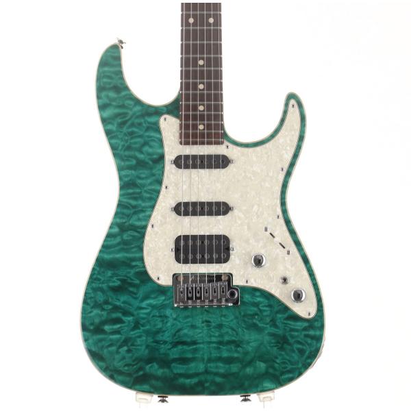 (中古)TOM ANDERSON / DROP TOP CLA 2014 (御茶ノ水本店)(値下げ)
