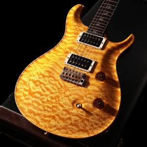 (中古)Paul Reed Smith (PRS) / 2014 Private Stock #5225 Custom 24 Vintage Yellow (御茶ノ水本店)