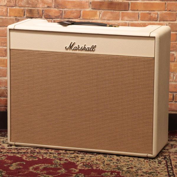 Marshall / Custom Color for DESIGN STORE 1962 Blue...