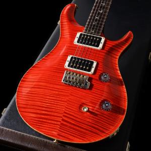(中古)Paul Reed Smith (PRS) / 2014 Private Stock #5250 30th Anniversary Limited Custom 24 Scarlet Red (御茶ノ水本店)