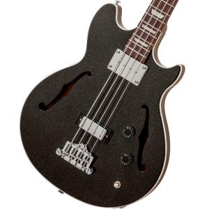 Gibson USA / Midtown Signature Bass 2014 Graphite Pearl (GP) (アウトレット特価品)(御茶ノ水本店)(YRK)｜ishibashi-shops