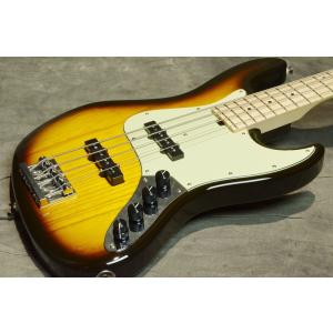 Sadowsky / Metroline Express MV4E Tobacco Burst (御茶ノ水本店)｜ishibashi-shops