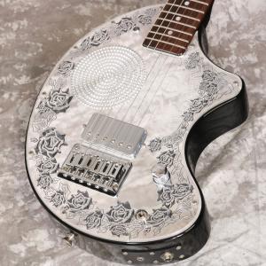 Zo3 ギター 黒の商品一覧 通販 Yahoo ショッピング