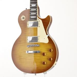 (中古)Epiphone / Les Paul Standard Plus Top Honey Burst(御茶ノ水本店)
