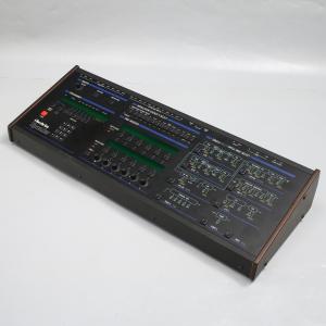 (中古) OBERHEIM / Xpander XP-1 (VINTAGE)(御茶ノ水本店)(5/7 値下げ！)｜ishibashi-shops