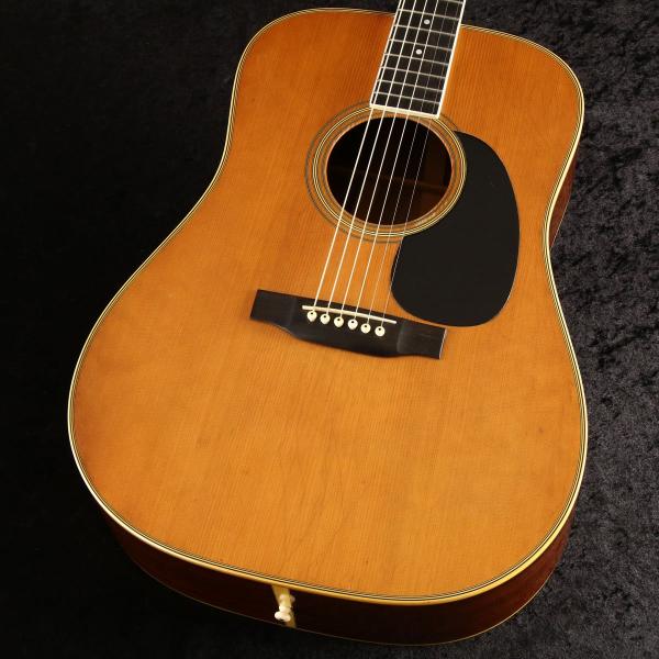 (中古)Martin/ 1973 D-35(御茶ノ水HARVEST_GUITARS)