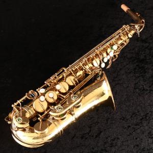 (中古) SELMER セルマー / Alto Mark VI マーク6 1965年 アルトサックス(ウインドパル)