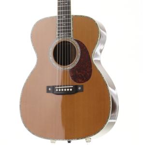 (中古)Martin / Limited Edition 000-42EC(御茶ノ水HARVEST_GUITARS)(5/7 値下げ！)｜ishibashi-shops