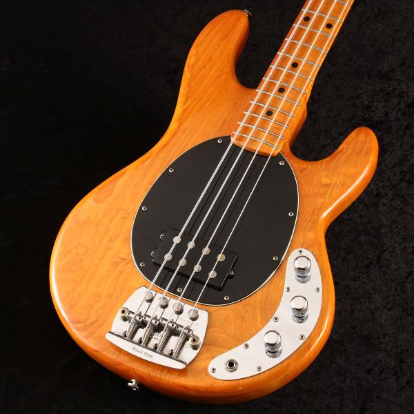 (中古)Music Man / 1979年製 Pre Ernie Ball StingRay Nat...