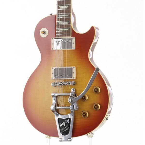 (中古)ORVILLE BY GIBSON / LPS-59R Modified HS(御茶ノ水本店...