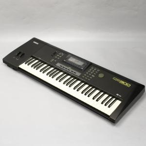 (中古) YAMAHA / QS300  (御茶ノ水本店)(4/10 値下げ！)｜ishibashi-shops