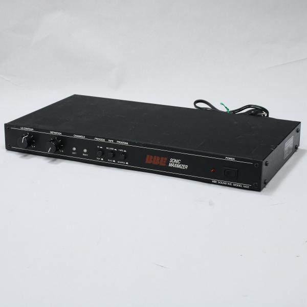 (中古) BBE / MODEL 1002 (御茶ノ水本店)